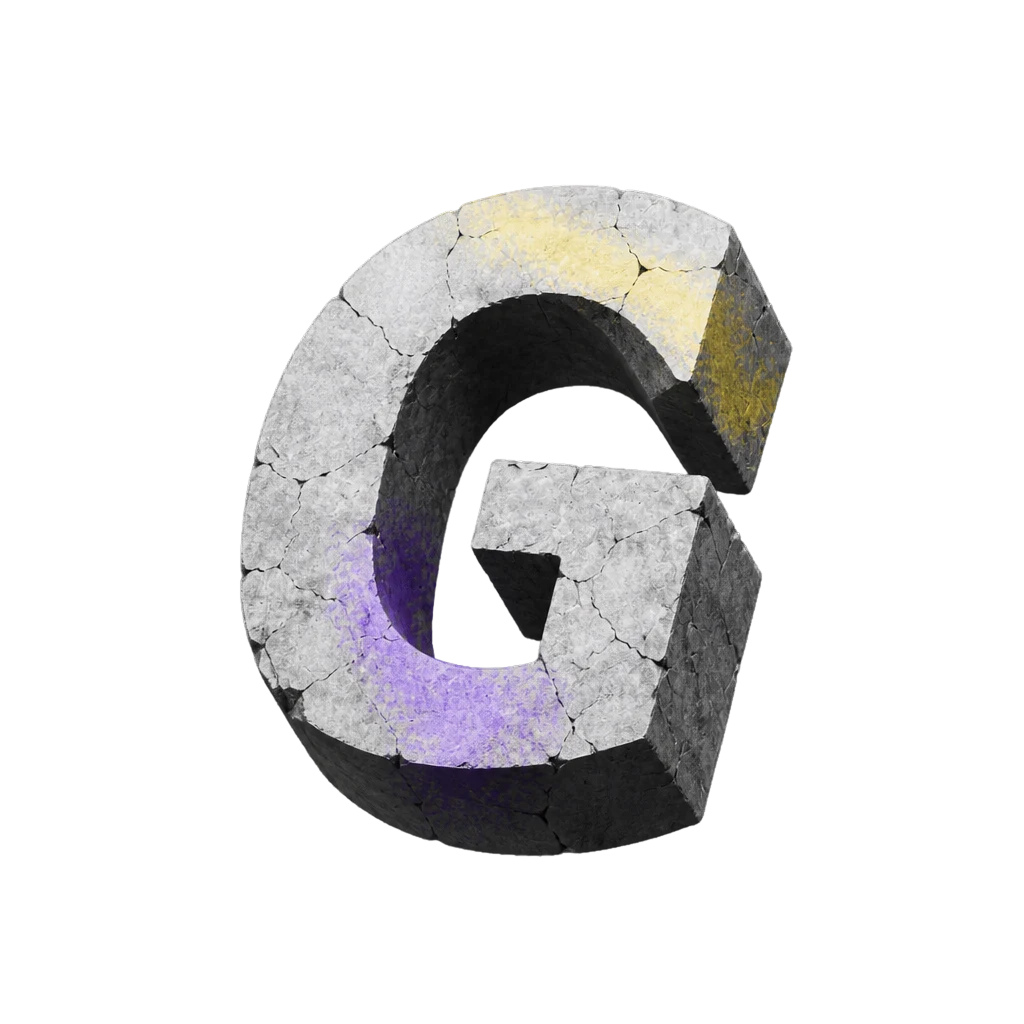 G